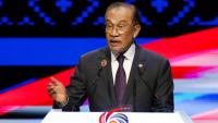 PM Anwar announces measures to address rising living costs in Malaysia