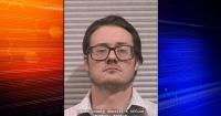 Montana man admits to $97K heavy equipment theft in Cache Valley