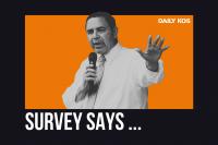 Can Democrats overcome Texas’ gerrymander?