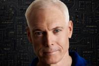 Jim Collins: The encodings that could change your life