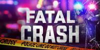 Sylvan Beach assistant fire chief died in UTV crash Saturday