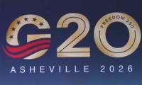 G20 puts growth, fair trade in focus