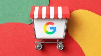 From experimental to essential: How consumers are shaping the AI shopping journey