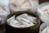 Swedish election leaves EU tobacco tax deal in limbo