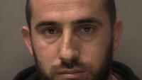 Tipton cannabis farmer jailed for £220k raid 'to pay mum's Albania medical bills'