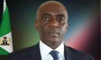 FG, NDDC Embark on Reconstruction of Failed Benin-Sapele Expressway