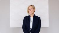 Meet the (very likely) new Estonian president