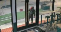 Four Houston Heights restaurants targeted in same-day break-ins