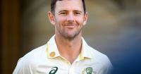 Aussies ready to handle hostile crowds in South Africa