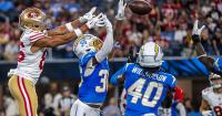 Seattle Seahawks acquire cornerback Avery Smith, trim roster to 53-players for 2026 season