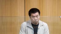 Chinese national Xuesong Zhang pleads guilty to Auckland burglary rape after Singapore extradition