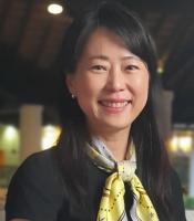 Hyundai Motor Group Taps Ex-bp Executive to Lead Hydrogen Business