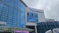 JDC Science Park Generates a Third of Jeju's Output