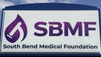 South Bend Medical Foundation expanding to four-division model