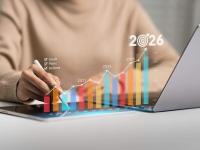 Finance Act 2026: Updated return rules change for taxpayers reporting reduced losses
