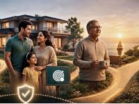 Lifecycle funds: Should you invest in target-date funds for your financial goals? Know the benefits, risks and limitations