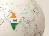 Hyundai Capital India officially launches as financial entity
