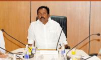 Congress Ministers will Quit if TVK Doesn't Back Rahul Gandhi: TN Minister Rajesh Kumar