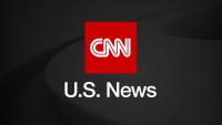 US and Iran trade attacks, marking first major military escalation in a month