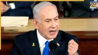 Israel ready to attack Iran again? US President Trump wants peace deal, but Netanyahu prepares for another move in Middle East – What we know