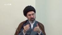Iran's Supreme Leader calls for unity among Muslim countries