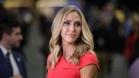 Fox News viewers turn against Lara Trump's boast over president's Iran 'strategy'