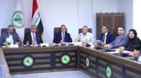 Plans Advance for Al-Tayeb Economic City