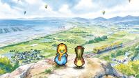 Culture Square Enix’s SaGa Saga Celebrates Saga in Tourism Initiative It's part of the changing face of Japanese tourism
