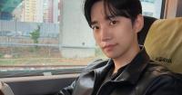 Lee Junho Wins Major Culture Ministry Award for His Contribution to Global K-Culture [PHOTOS]