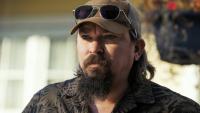 Taylor Sheridan's "King of TV" Action Thriller Series Gets More Intense With Each Episode