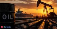 Oil Price Today (August 31): Crude oil reclaims $90 as fresh US attacks dim peace deal hopes. What are experts saying?