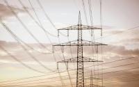 Oman's electricity production up 8.5%