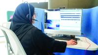 Survey launched to promote lifelong learning in Oman