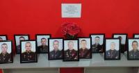 Over 242,000 Russian soldiers killed in Ukraine war: Mediazona, BBC Russian Service