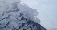 NATO's Arctic moves pose 'direct threat' to Russia