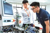 Việt Nam looks to move from quantum 'back end' to core technology
