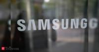 Samsung, SK Hynix's corporate tax tops $8.1 billion in H1 2026