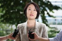 Korea Minister Nominee Vows No Repeat of Tada Shutdown