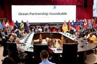 Foreign Interference Blamed as Leaders Pull Out of Pacific Summit
