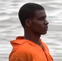 Who was St Matthew Ayariga, the Ghanaian martyr behind new Texas Catholic parish?