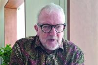 Oman’s dialects offer insights into Arabia’s linguistic past: Historian