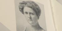 We the People: How Jennie Iowa Berry created change throughout the community