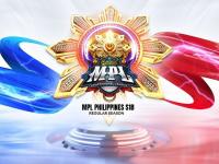 Race to playoffs heats up as MPL PH reaches midway point