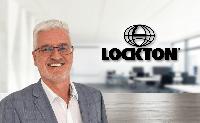 Lockton New Zealand hires David Lynch as chief client officer