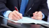 Construction company director given seven-year ban; five directors banned in June and July