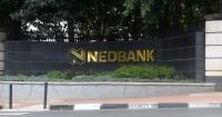 Nedbank targets richer clients with integrated private banking offering