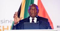 EDITORIAL | Business-government partnership risks losing legitimacy as it enters third phase