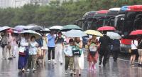 Experiential travel drives Korea's tourism growth