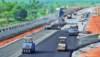 FG Explores Legal Option to End Buhari-era Concession Deal on Benin-Asaba Road