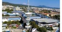 Greek government prepares broad package of tax, income and housing measures ahead of Thessaloniki International Fair